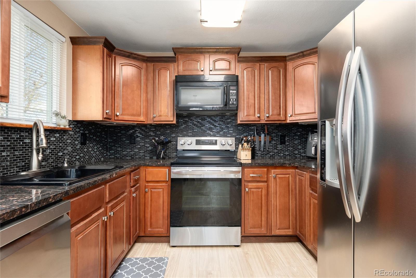 5729 Wagonwheel Trail Castle Rock CO 80104