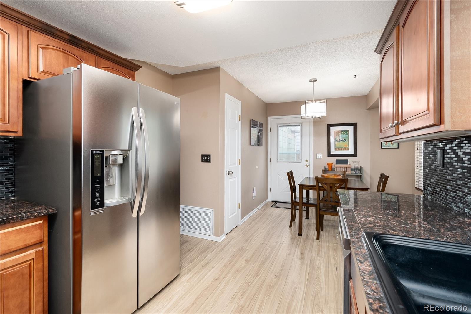 5729 Wagonwheel Trail Castle Rock CO 80104