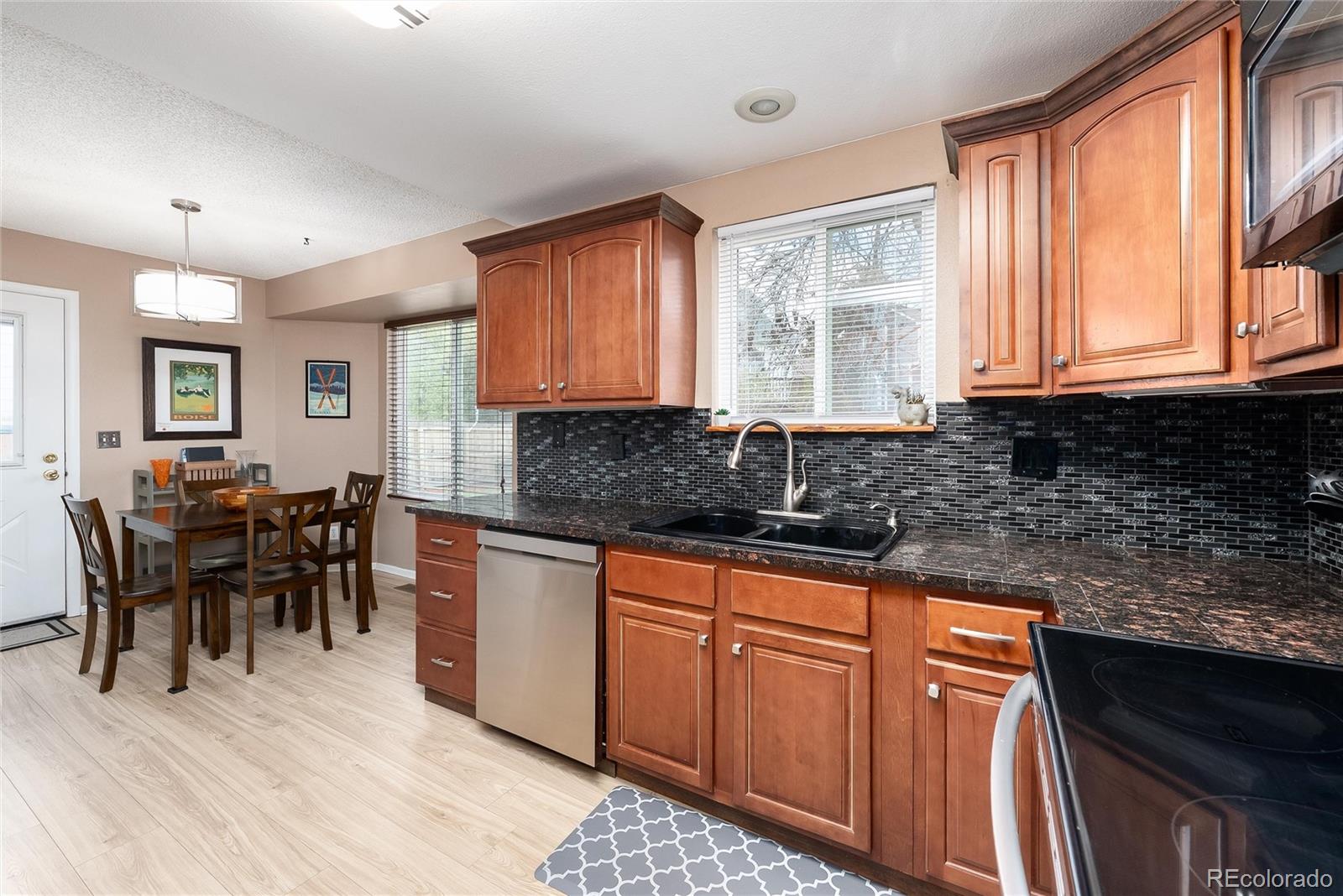 5729 Wagonwheel Trail Castle Rock CO 80104