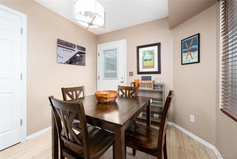5729 Wagonwheel Trail Castle Rock CO 80104
