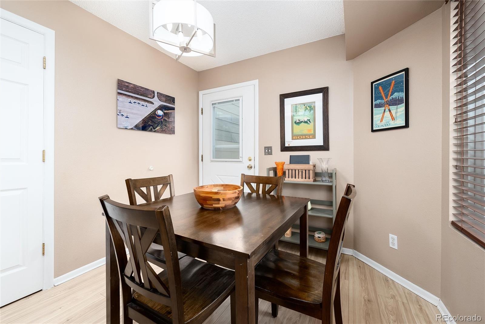 5729 Wagonwheel Trail Castle Rock CO 80104