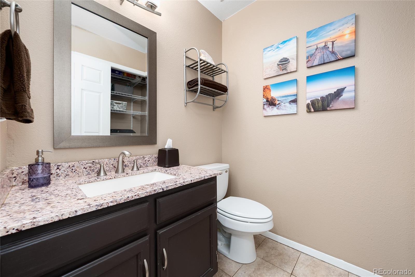 5729 Wagonwheel Trail Castle Rock CO 80104