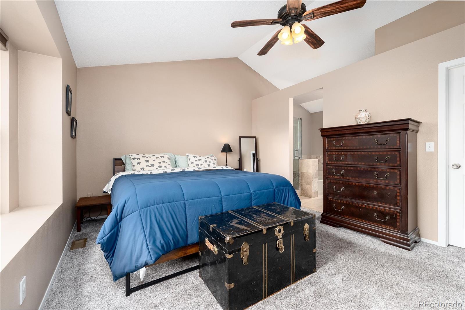 5729 Wagonwheel Trail Castle Rock CO 80104