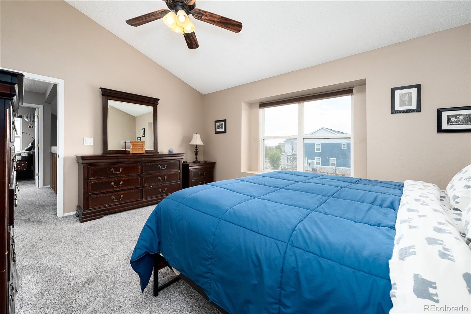 5729 Wagonwheel Trail Castle Rock CO 80104