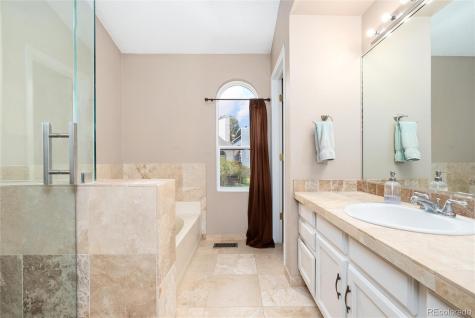 5729 Wagonwheel Trail Castle Rock CO 80104