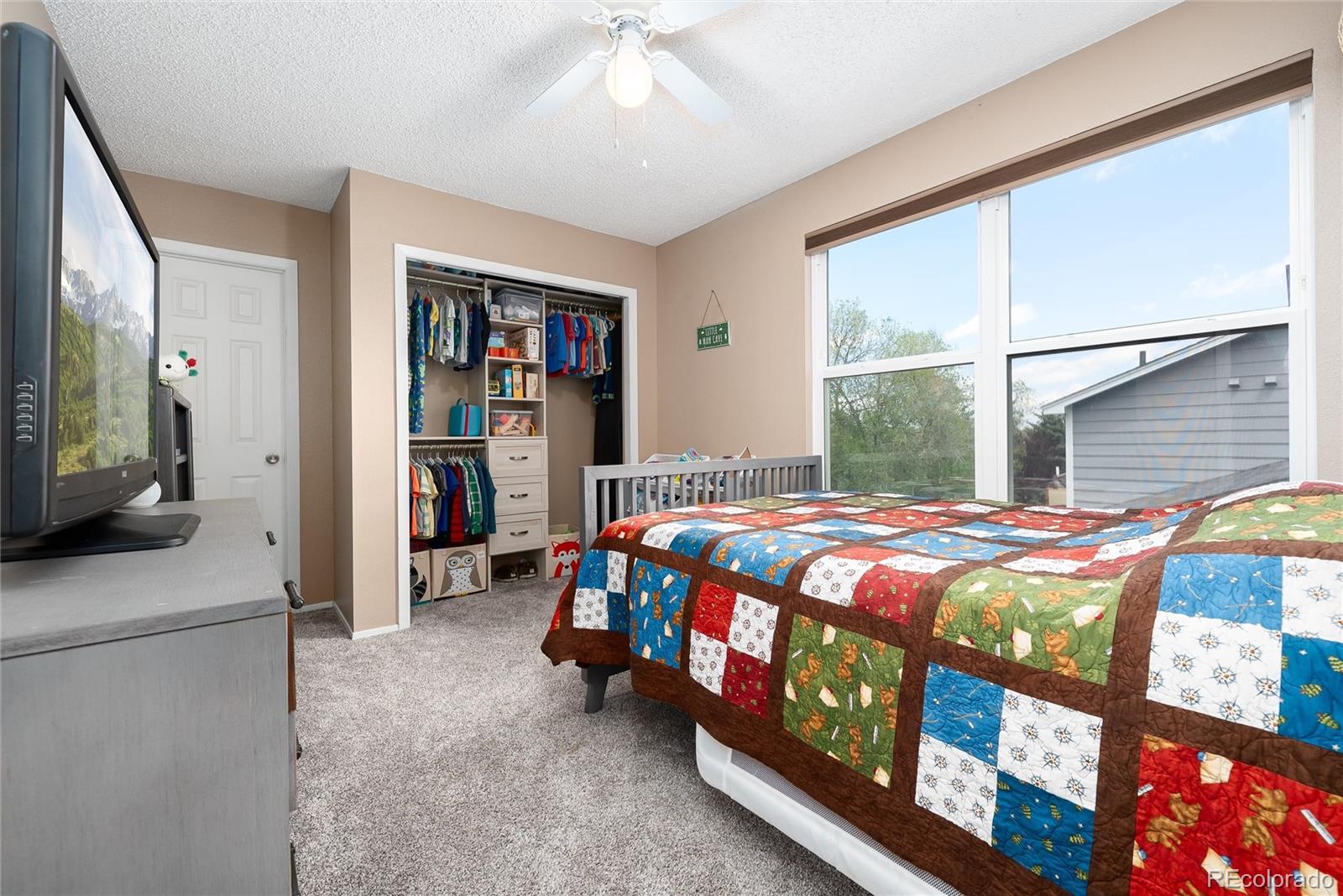 5729 Wagonwheel Trail Castle Rock CO 80104