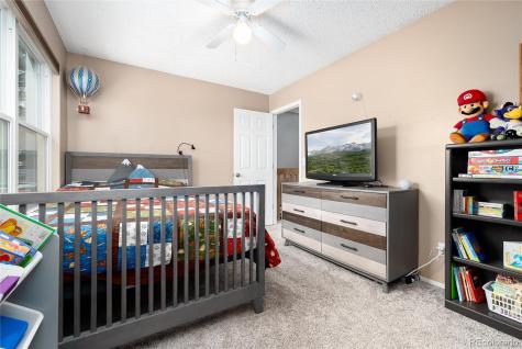 5729 Wagonwheel Trail Castle Rock CO 80104