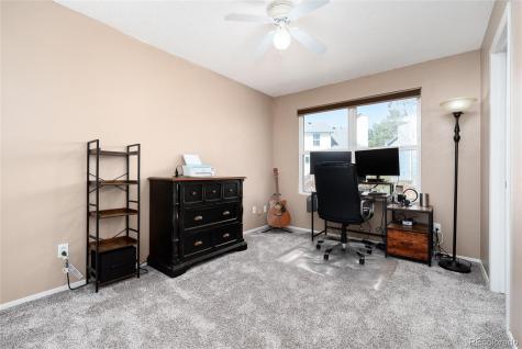 5729 Wagonwheel Trail Castle Rock CO 80104