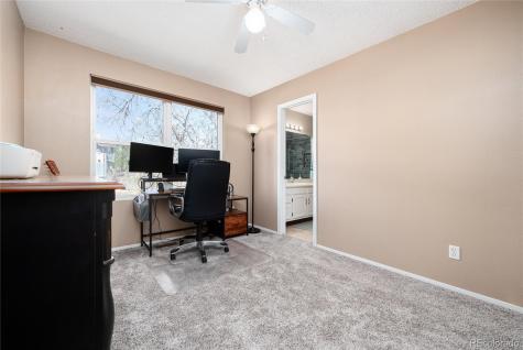 5729 Wagonwheel Trail Castle Rock CO 80104