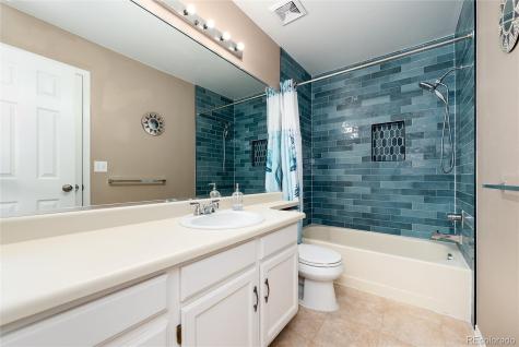 5729 Wagonwheel Trail Castle Rock CO 80104