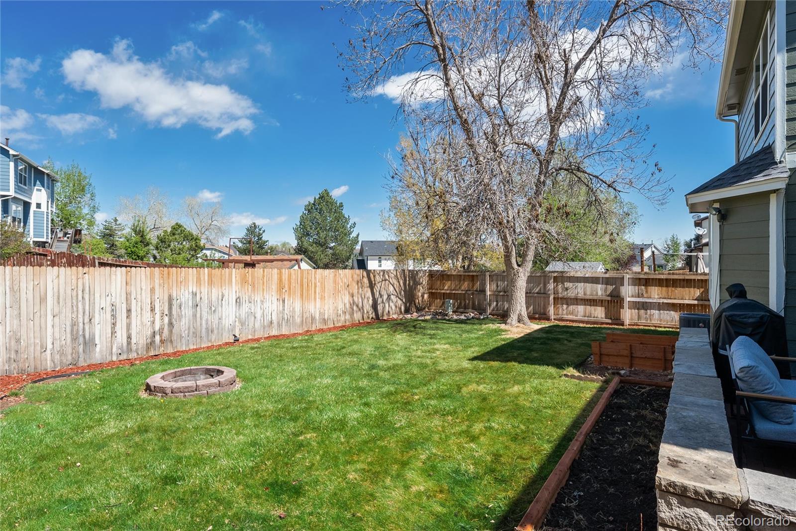 5729 Wagonwheel Trail Castle Rock CO 80104