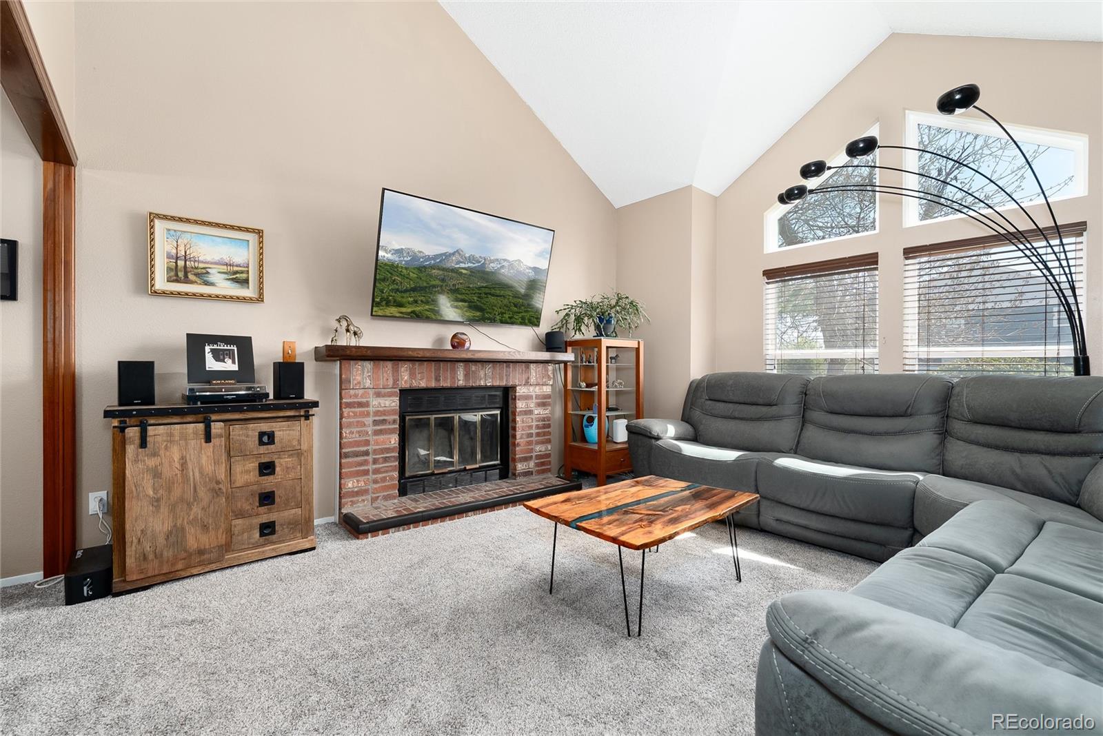 5729 Wagonwheel Trail Castle Rock CO 80104