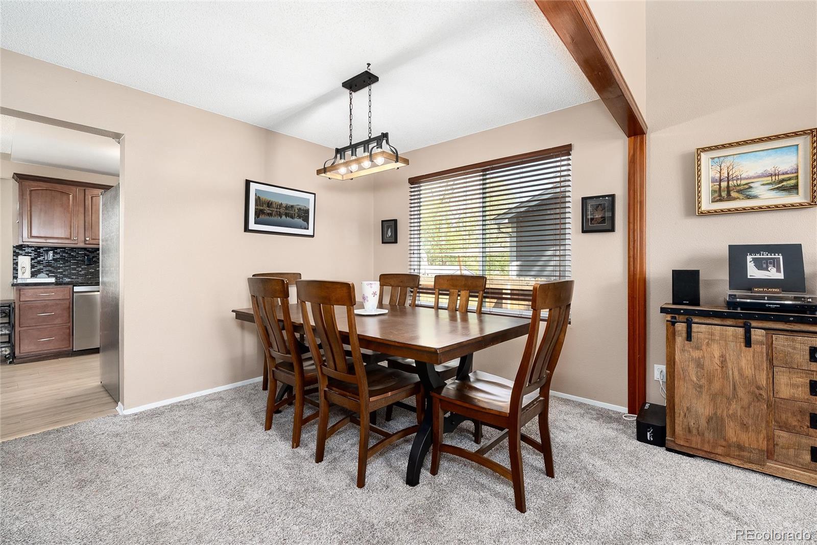 5729 Wagonwheel Trail Castle Rock CO 80104