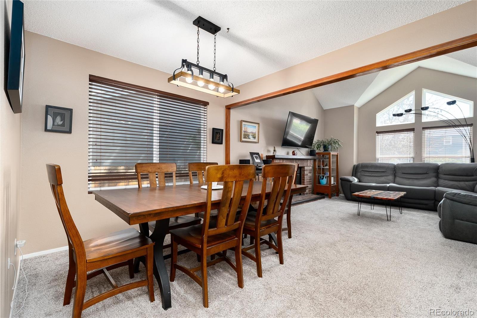 5729 Wagonwheel Trail Castle Rock CO 80104