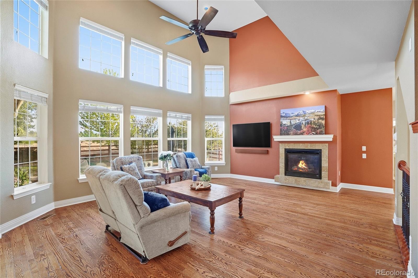 5168 Silver Feather Circle Broomfield CO 80023