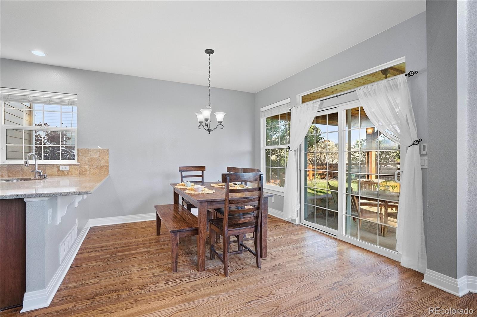 5168 Silver Feather Circle Broomfield CO 80023