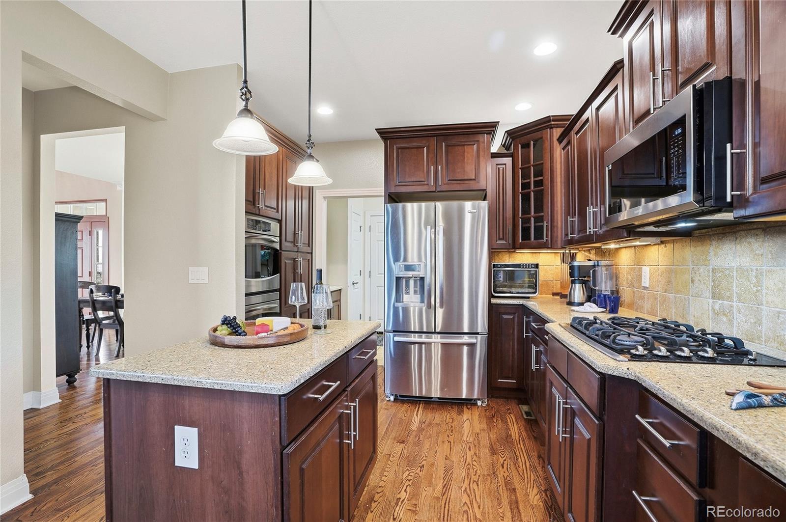 5168 Silver Feather Circle Broomfield CO 80023