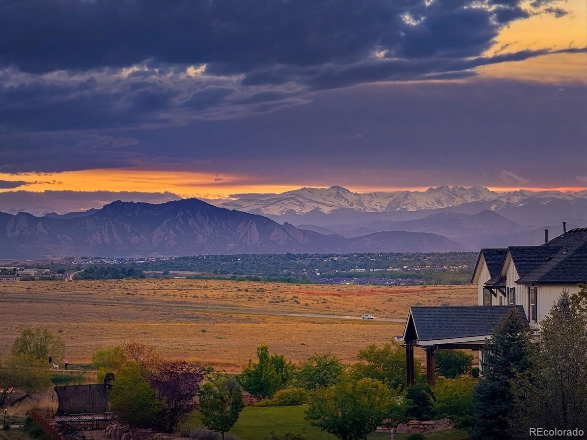 5168 Silver Feather Circle Broomfield CO 80023