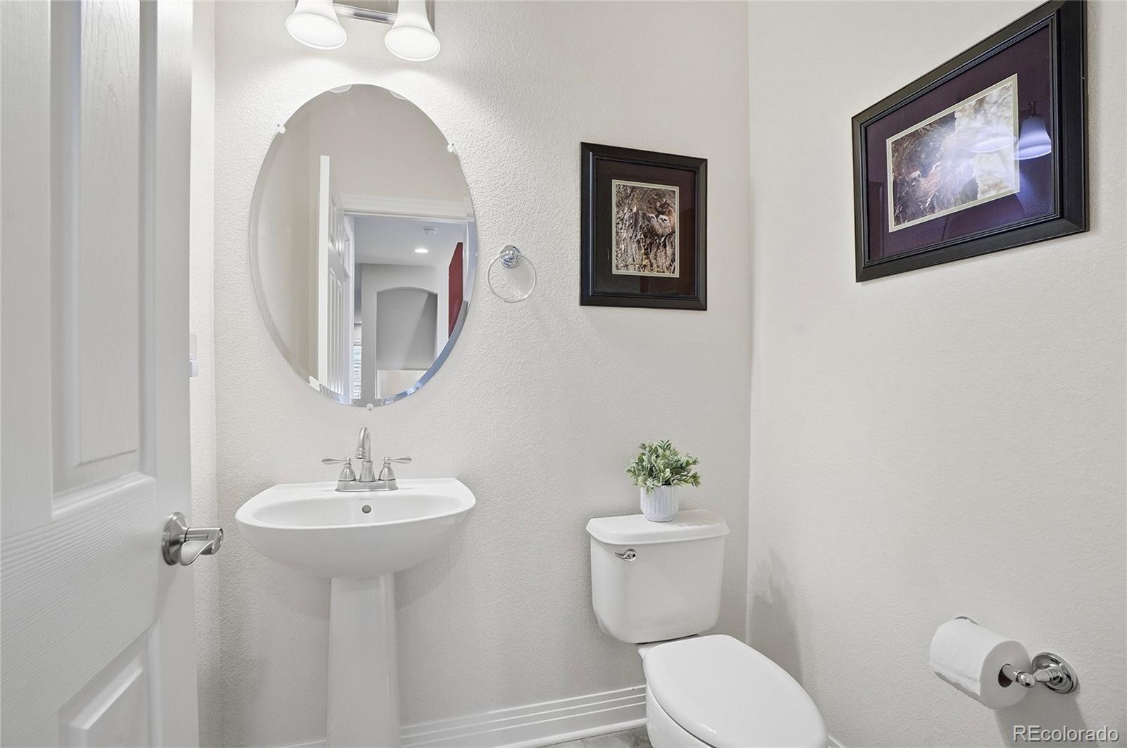 5168 Silver Feather Circle Broomfield CO 80023