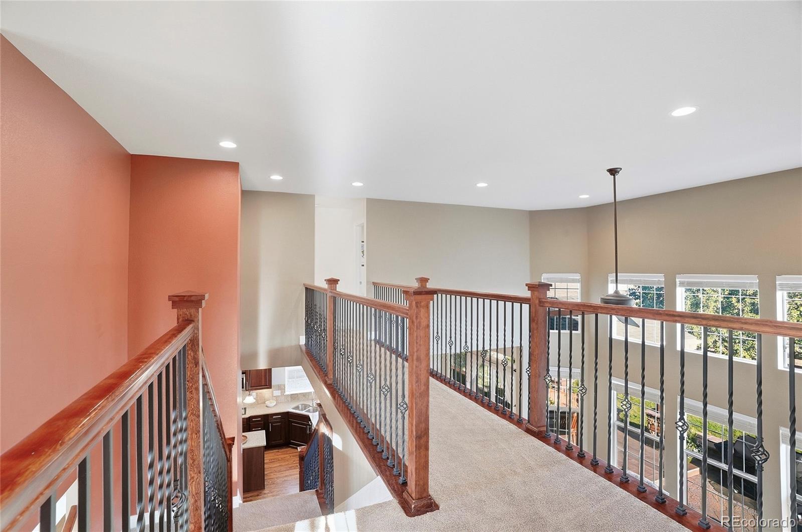 5168 Silver Feather Circle Broomfield CO 80023