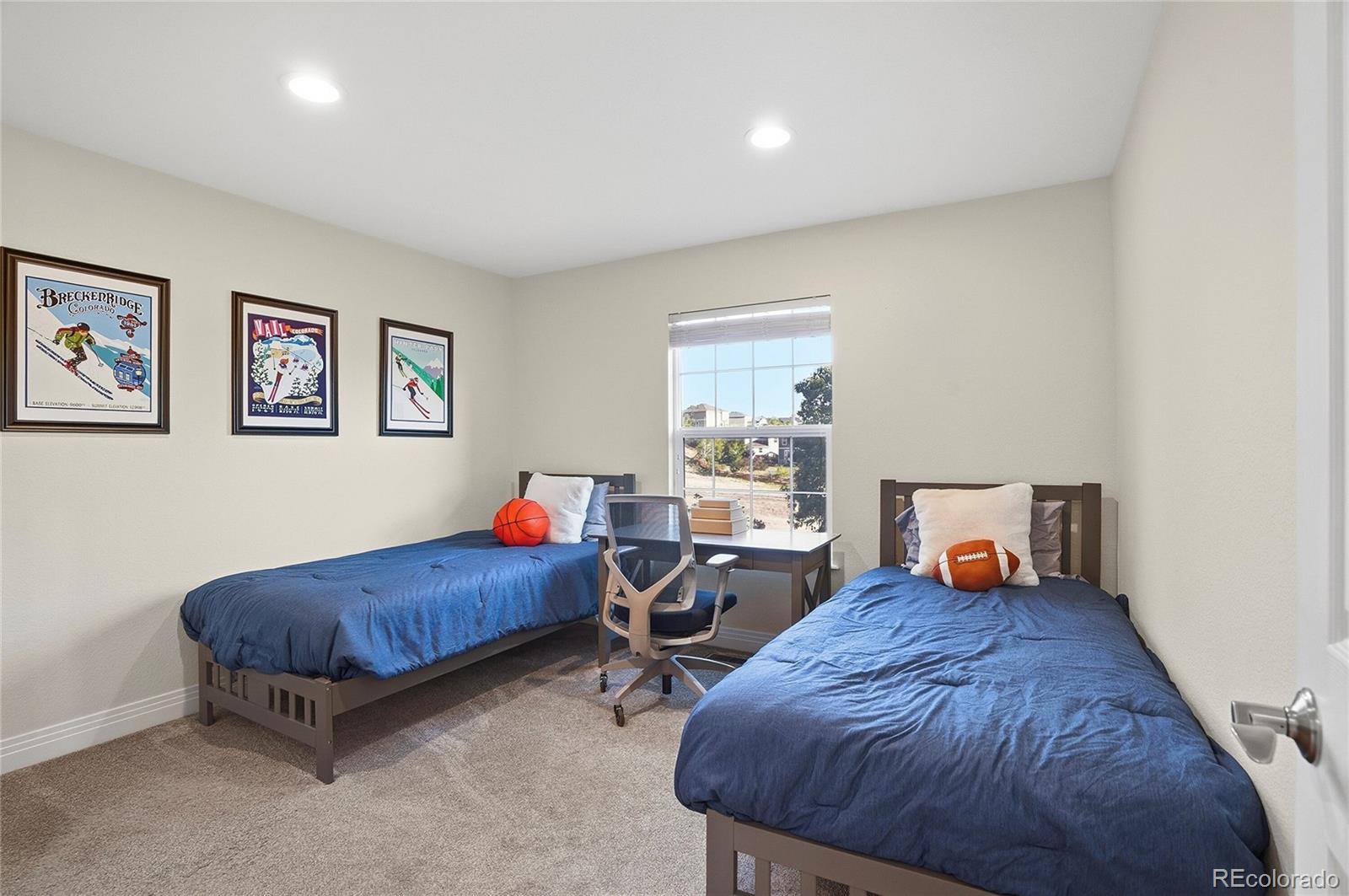 5168 Silver Feather Circle Broomfield CO 80023