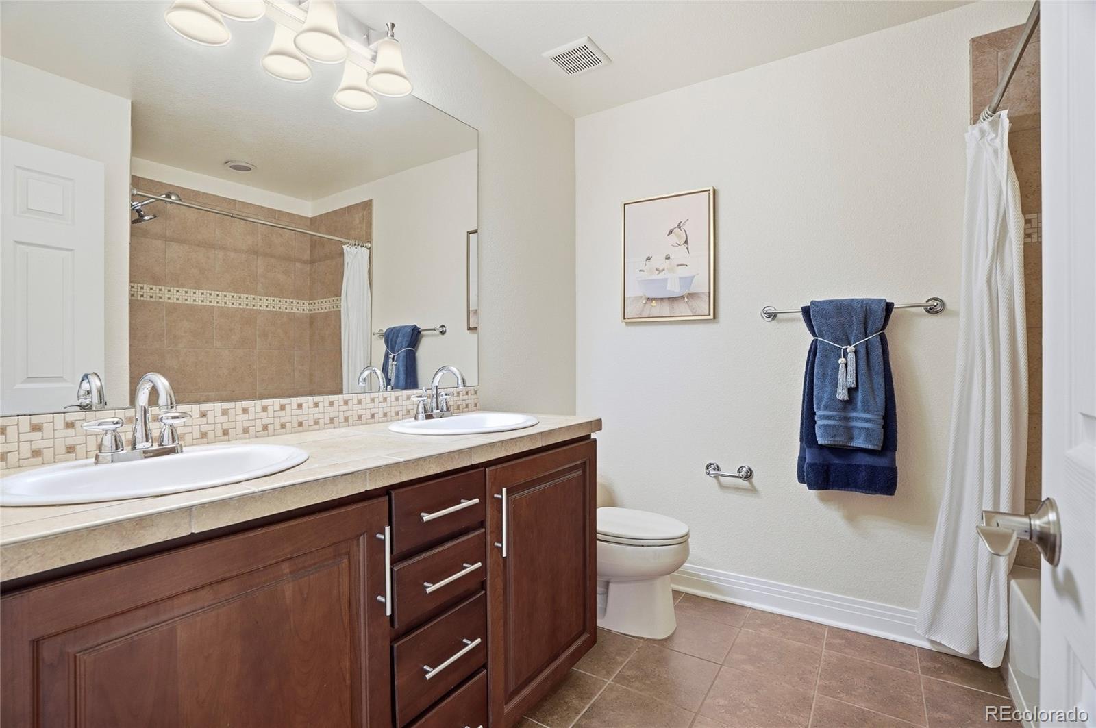 5168 Silver Feather Circle Broomfield CO 80023