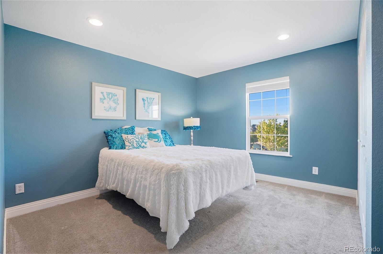 5168 Silver Feather Circle Broomfield CO 80023