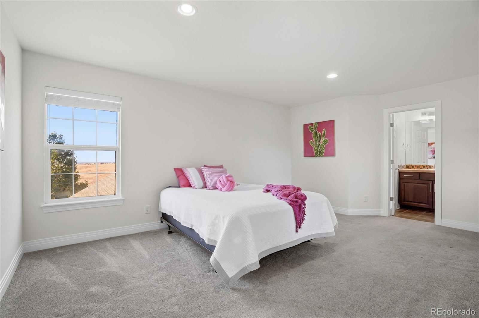 5168 Silver Feather Circle Broomfield CO 80023