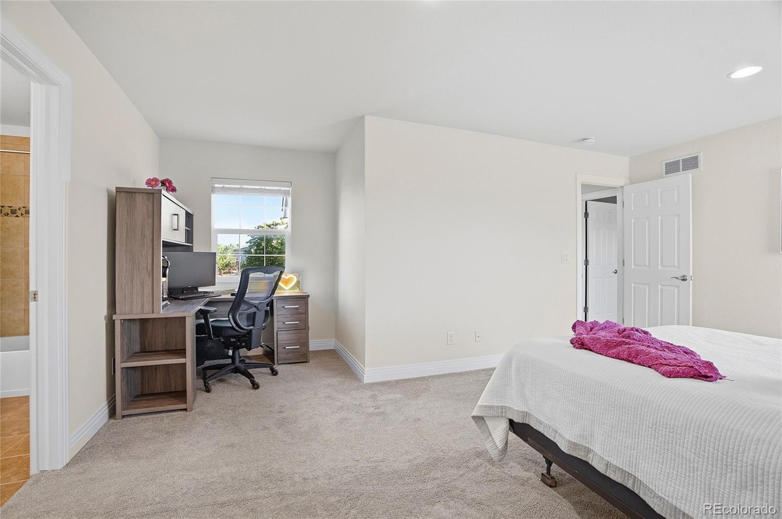 5168 Silver Feather Circle Broomfield CO 80023