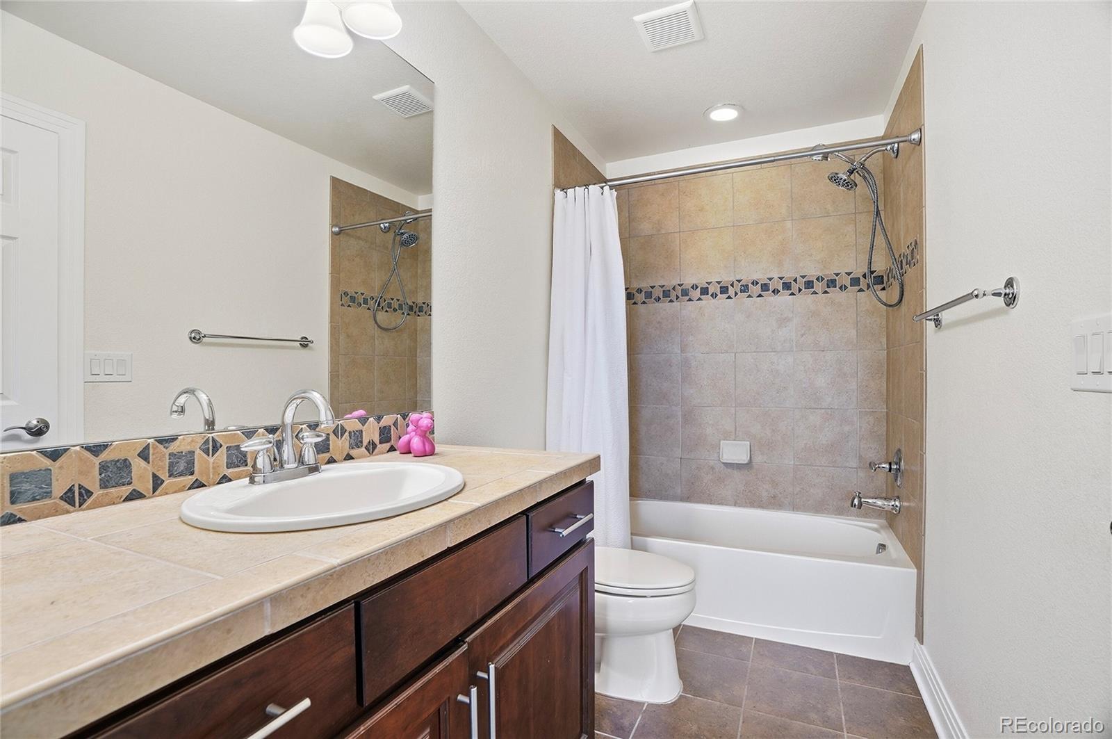 5168 Silver Feather Circle Broomfield CO 80023