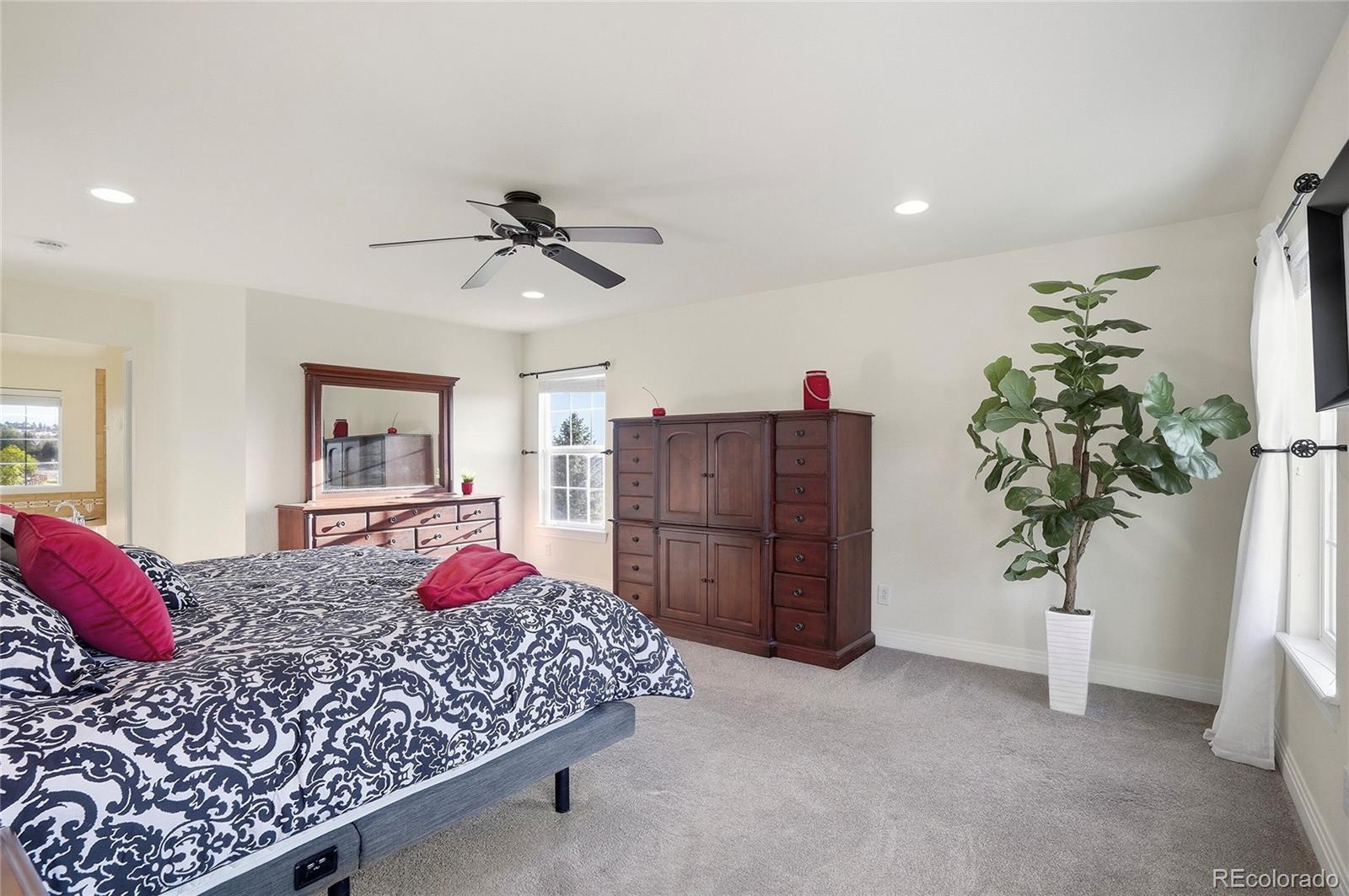 5168 Silver Feather Circle Broomfield CO 80023