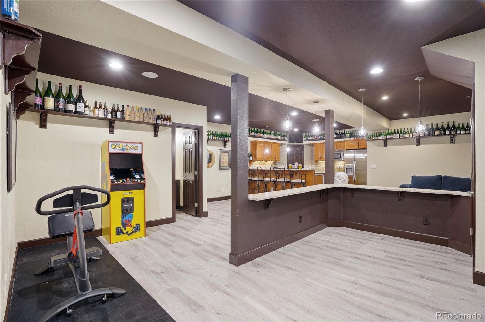 5168 Silver Feather Circle Broomfield CO 80023