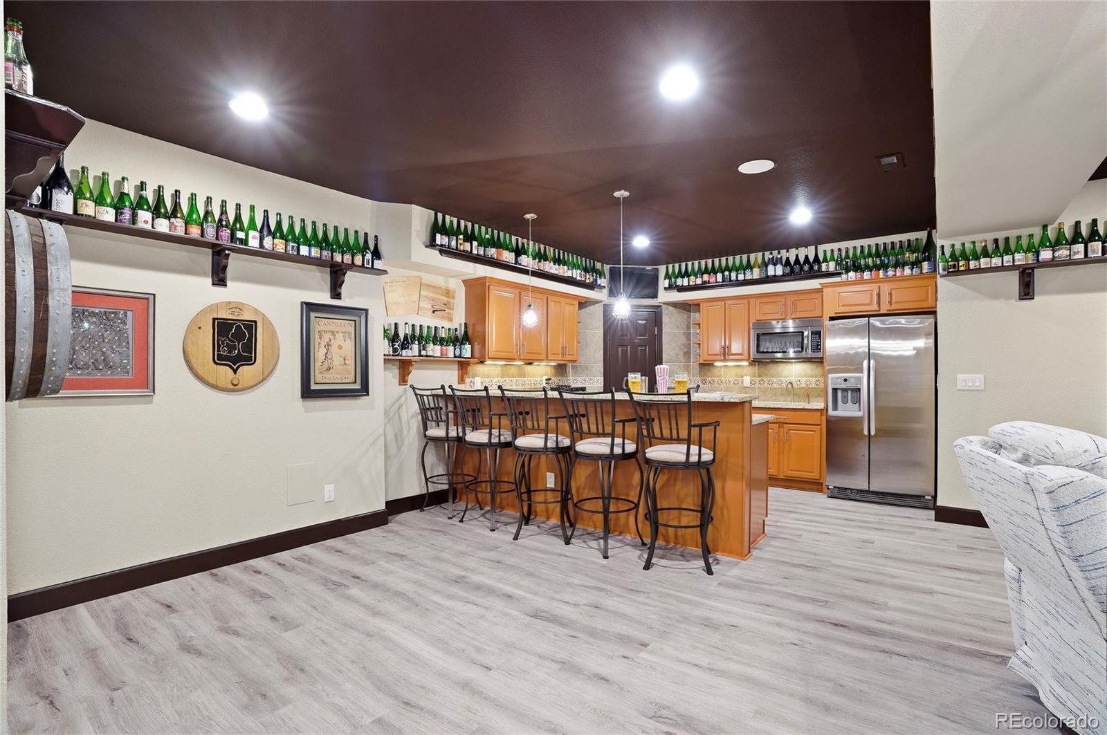 5168 Silver Feather Circle Broomfield CO 80023
