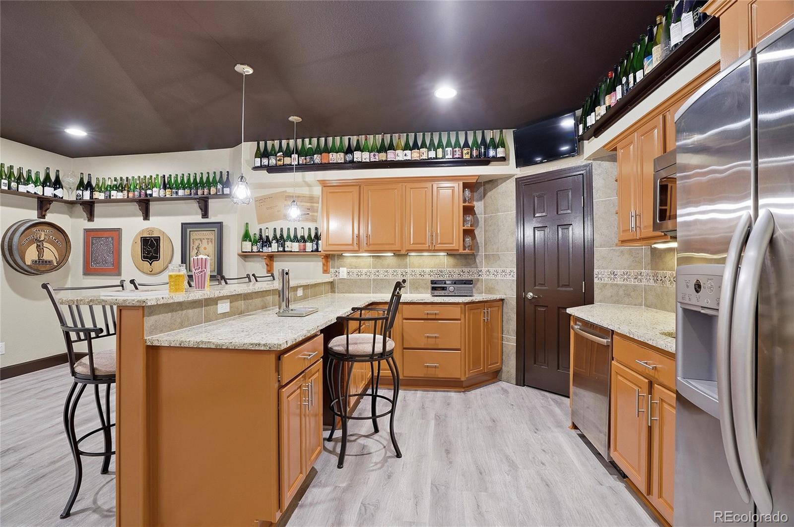 5168 Silver Feather Circle Broomfield CO 80023