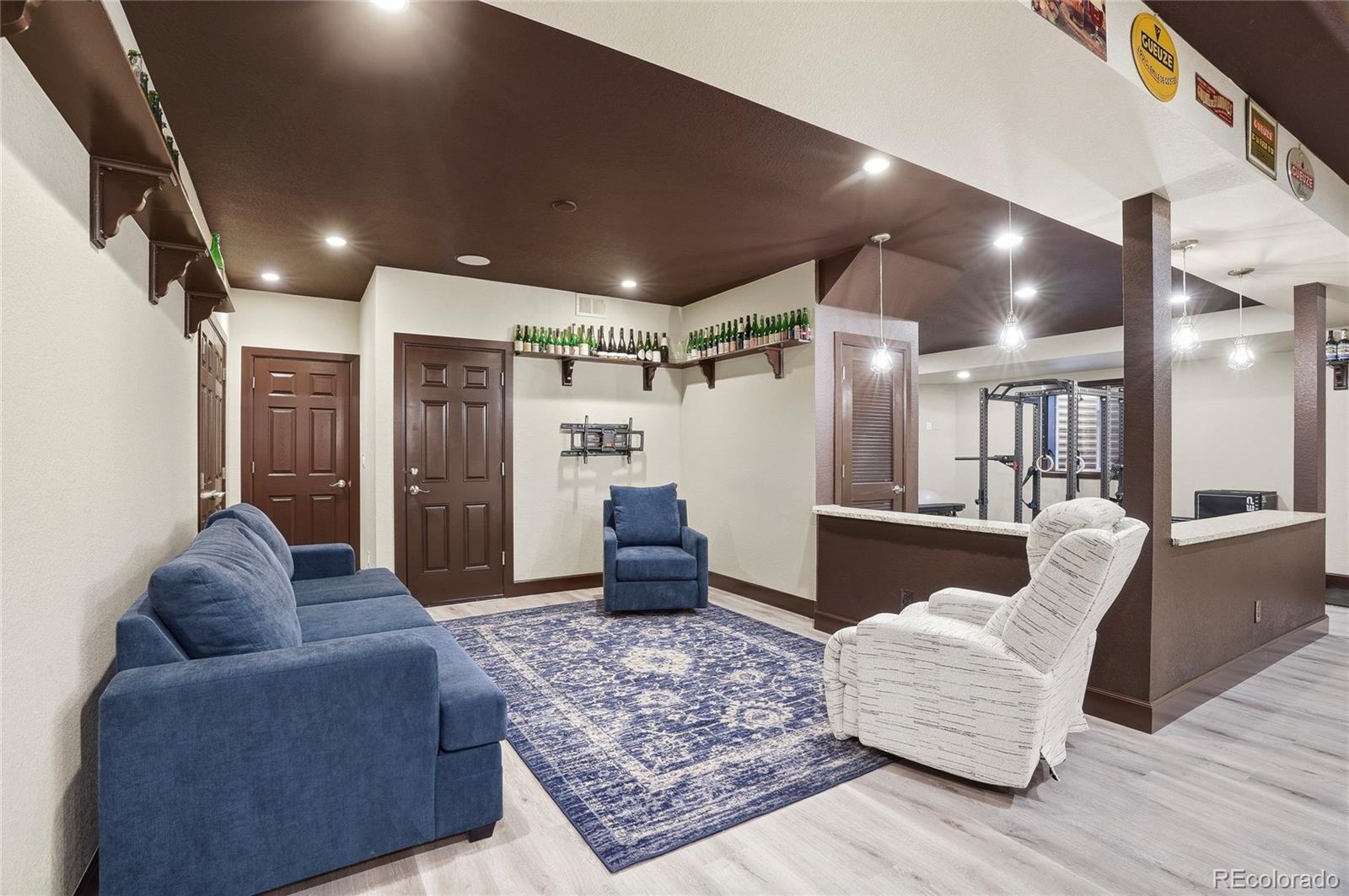 5168 Silver Feather Circle Broomfield CO 80023