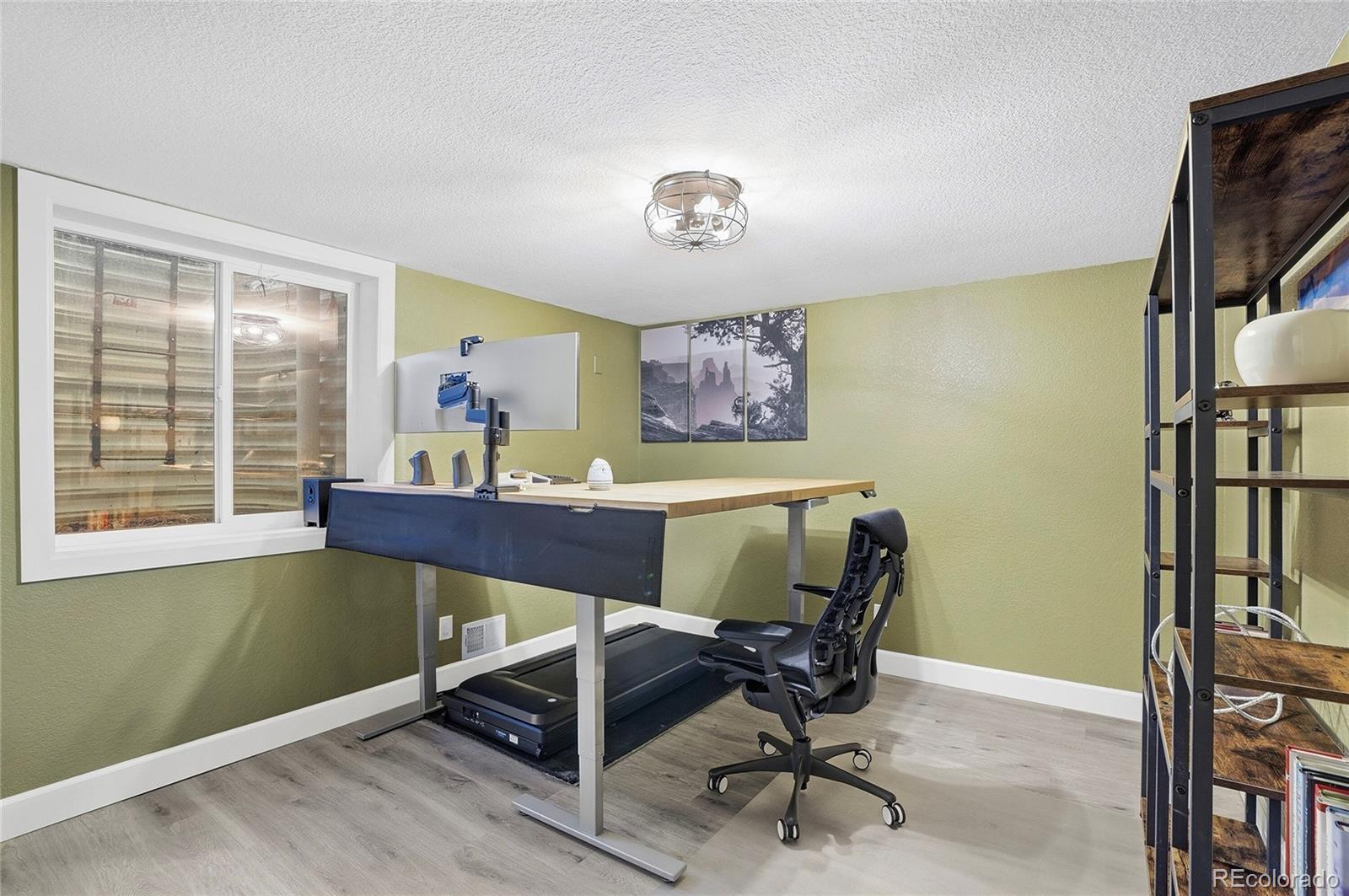 5168 Silver Feather Circle Broomfield CO 80023