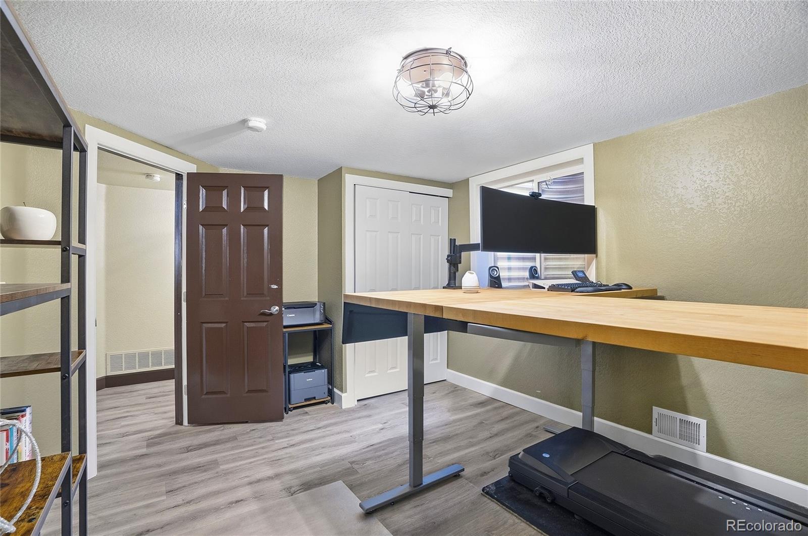 5168 Silver Feather Circle Broomfield CO 80023