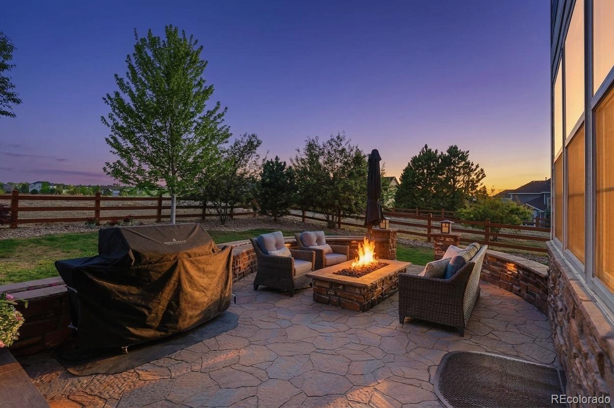 5168 Silver Feather Circle Broomfield CO 80023