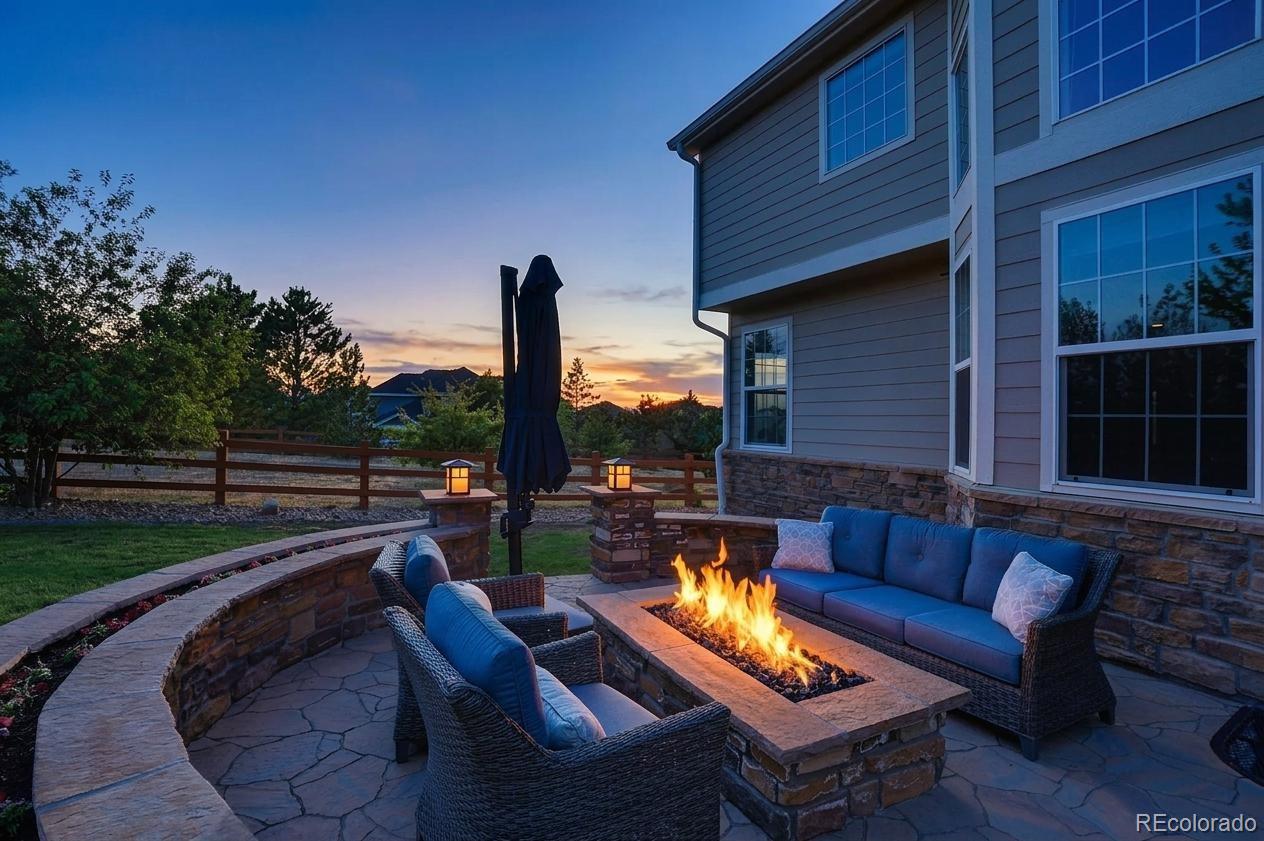 5168 Silver Feather Circle Broomfield CO 80023