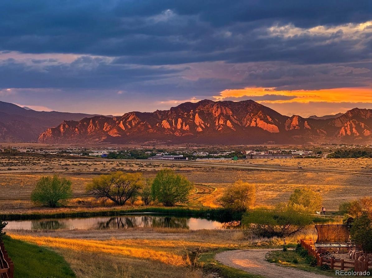 5168 Silver Feather Circle Broomfield CO 80023