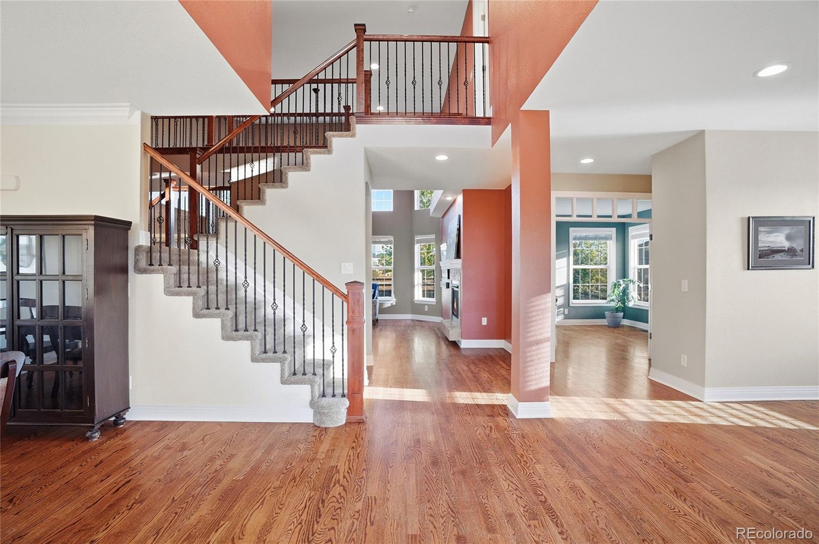 5168 Silver Feather Circle Broomfield CO 80023