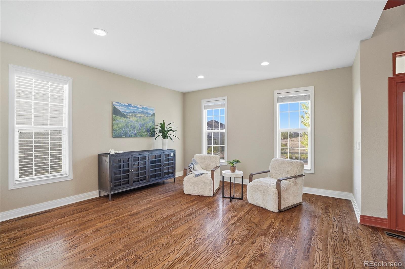 5168 Silver Feather Circle Broomfield CO 80023