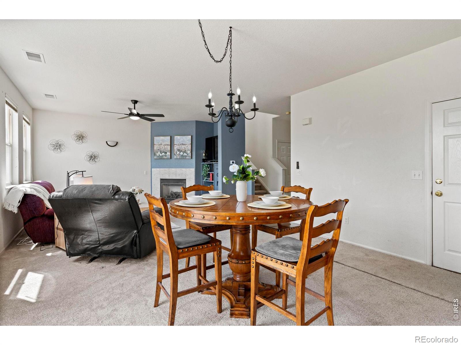 461 Bonanza Drive Erie CO 80516
