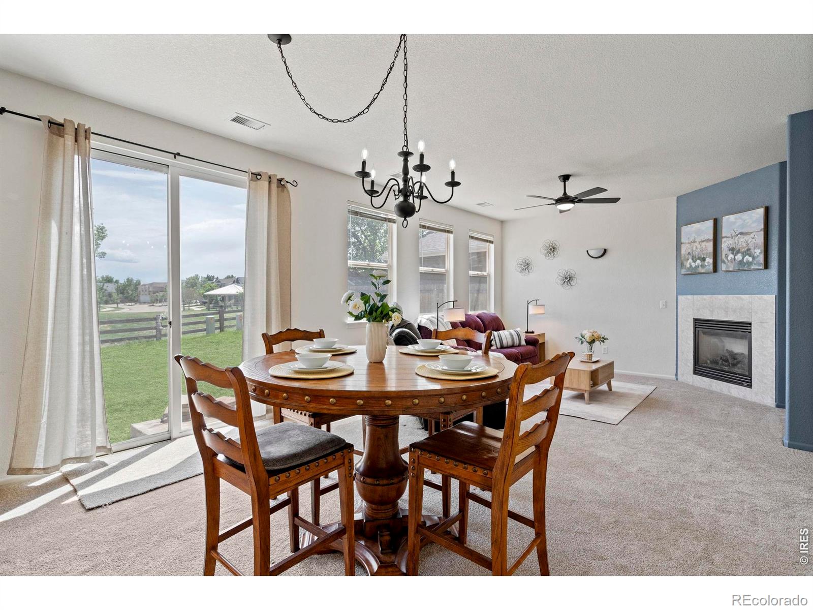 461 Bonanza Drive Erie CO 80516