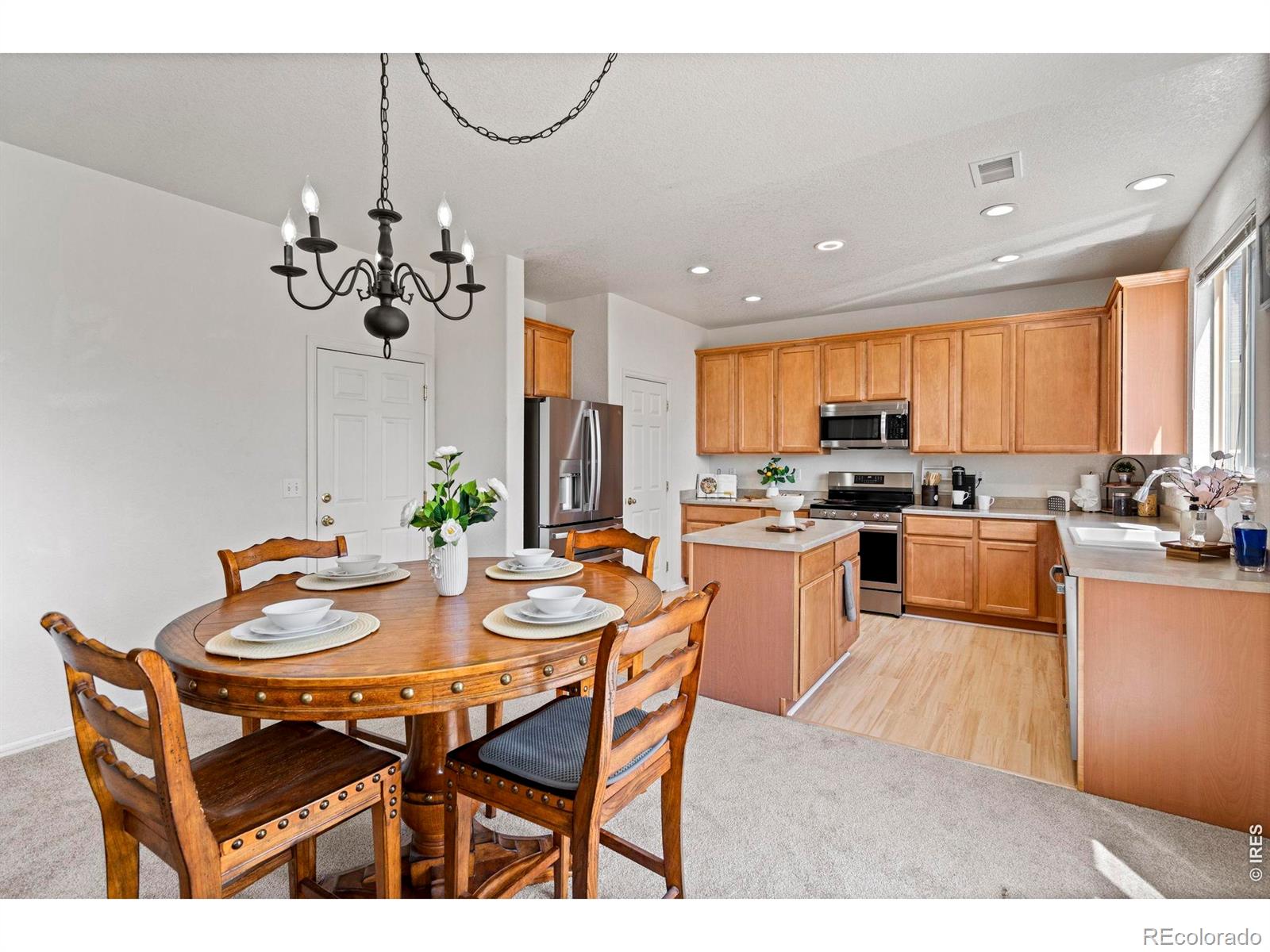 461 Bonanza Drive Erie CO 80516