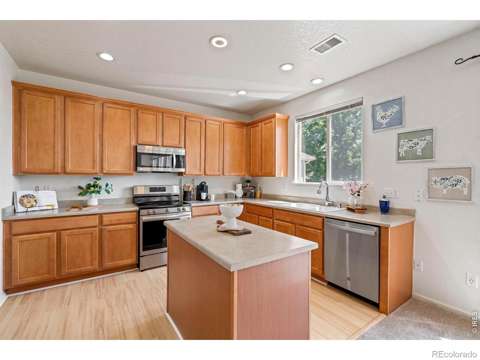 461 Bonanza Drive Erie CO 80516