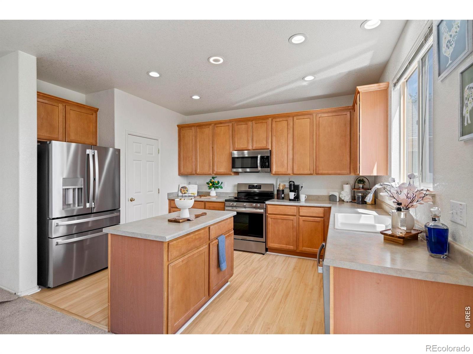 461 Bonanza Drive Erie CO 80516