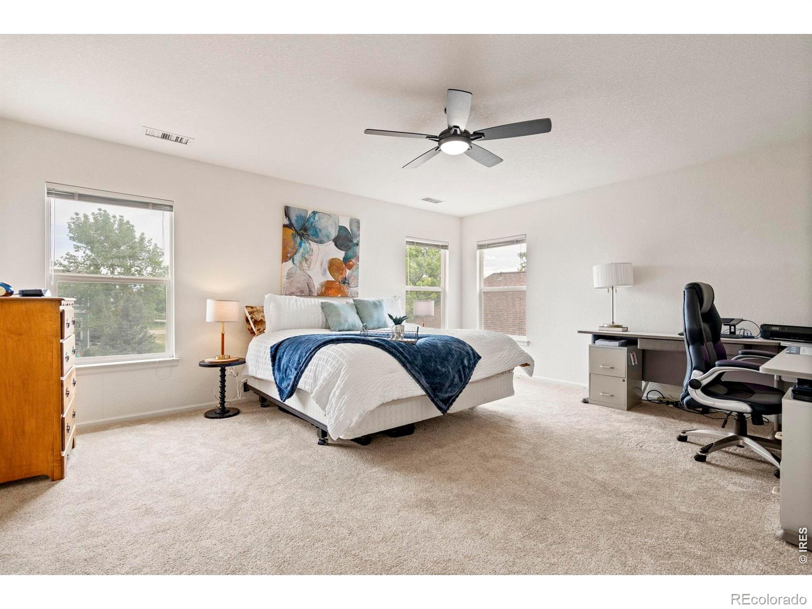 461 Bonanza Drive Erie CO 80516