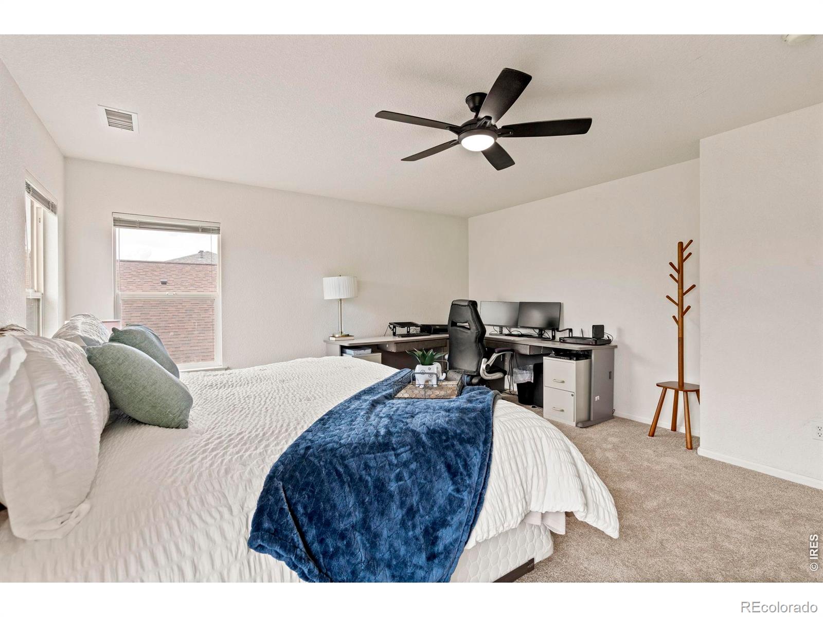 461 Bonanza Drive Erie CO 80516