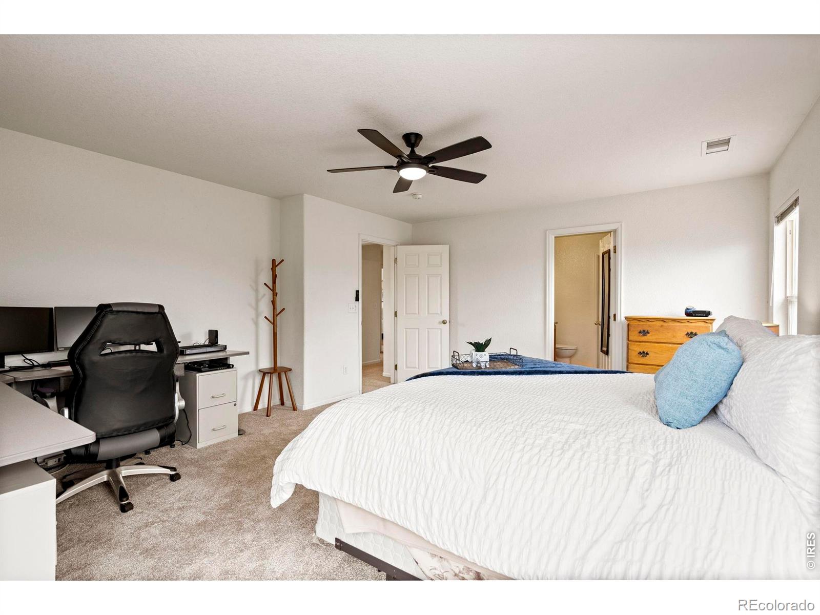 461 Bonanza Drive Erie CO 80516